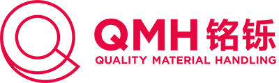 Qingdao Quality Material Handling Co, Ltd.
