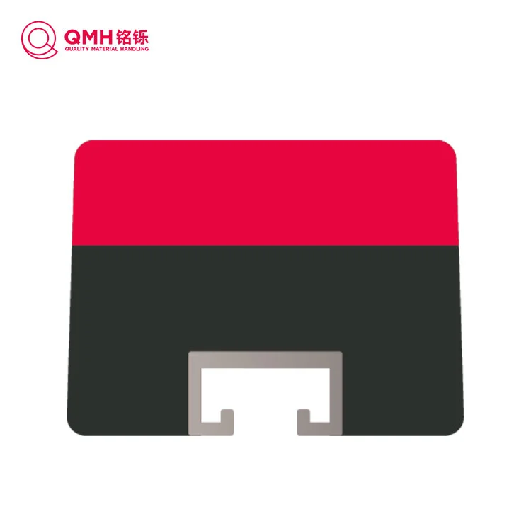 Ano ang Mga Impact Bar at Paano Nakikinabang ang mga Ito sa Iyong mga Operasyon