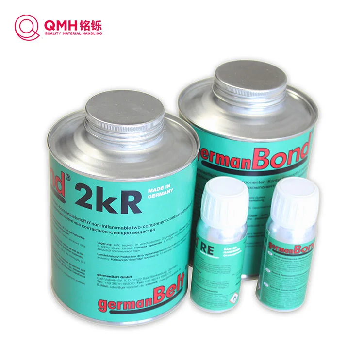 GB Solusyon 2KR Cold Bonding Glue
