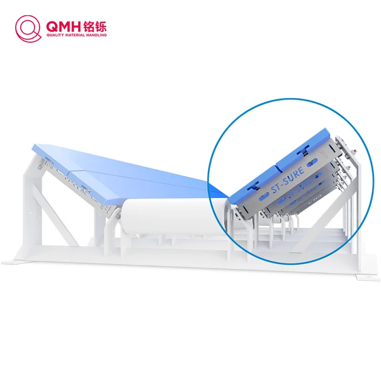 Epekto Beds Suresupport Simple Type