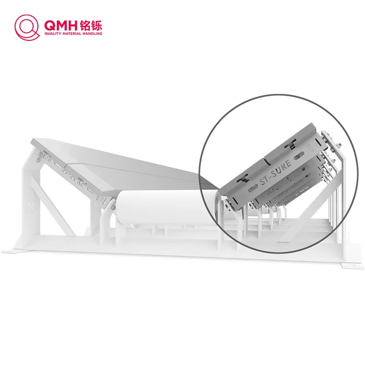 Epekto Beds Suresupport Simple Type