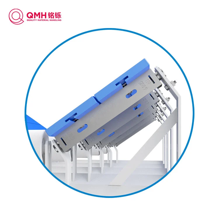 Epekto Beds Suresupport Simple Type