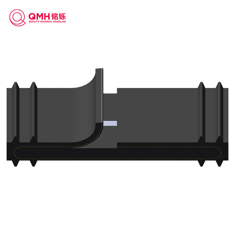 BELE CABLE CONVEYOR BELT